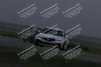 media/Dec-13-2025-OnGrid (Sat) [[98be3c0626]]/Group 1 Green/Sweeper S1 NM/